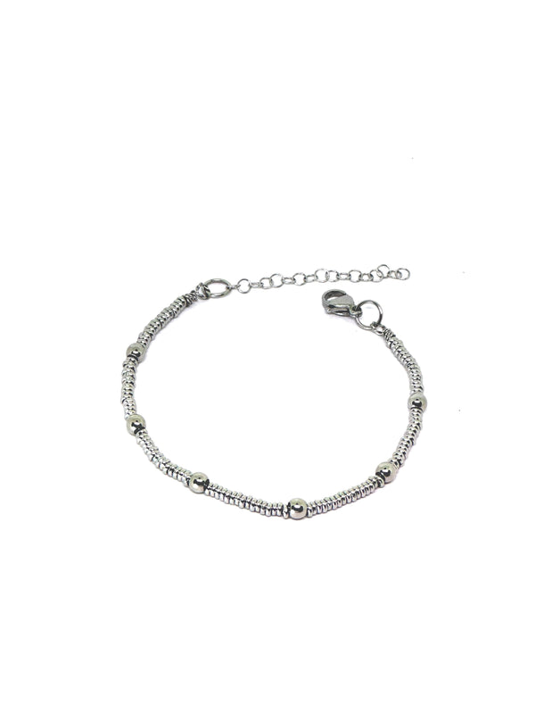 MICRO EMIS