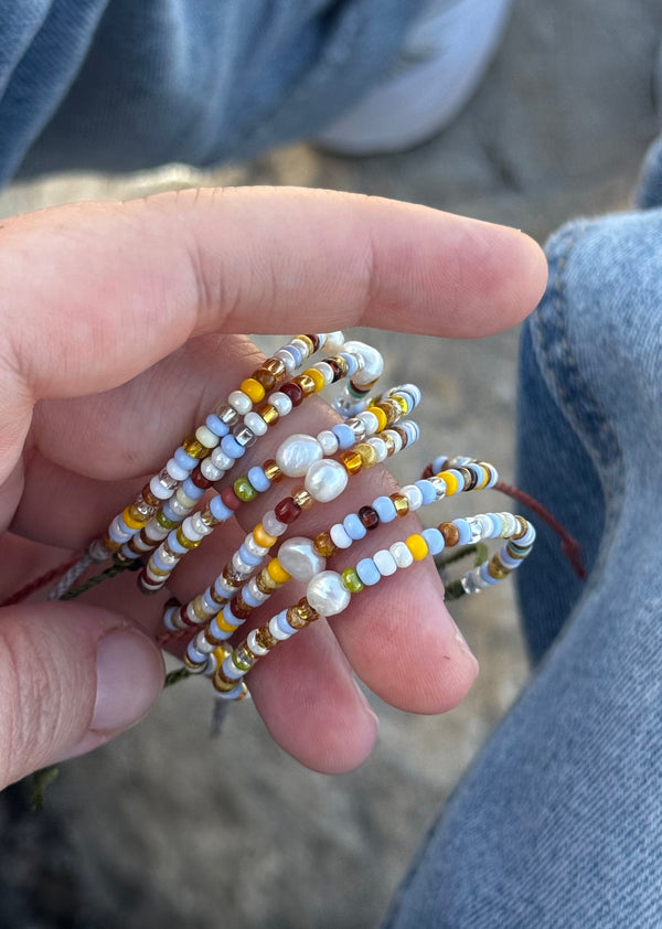 BRACCIALE RIVA