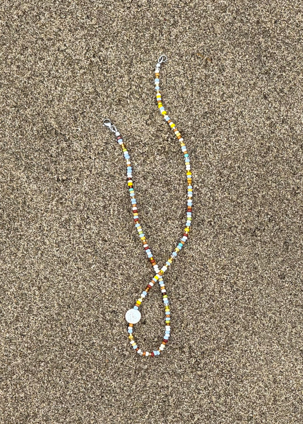 COLLANA RIVA
