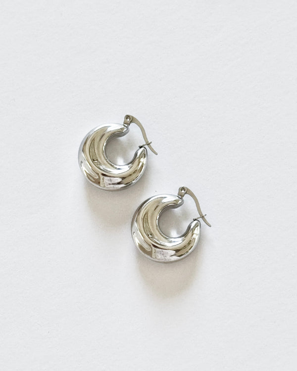 MIRA HOOPS