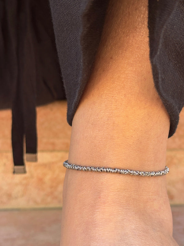 CAVIGLIERA MICRO BASIC