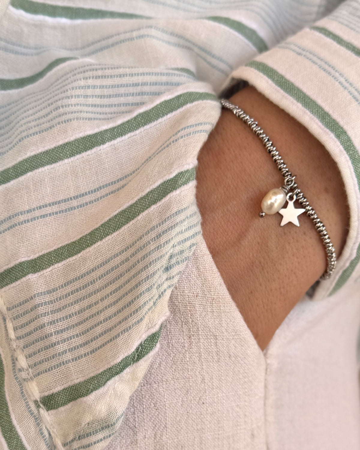 MICRO CHARMS