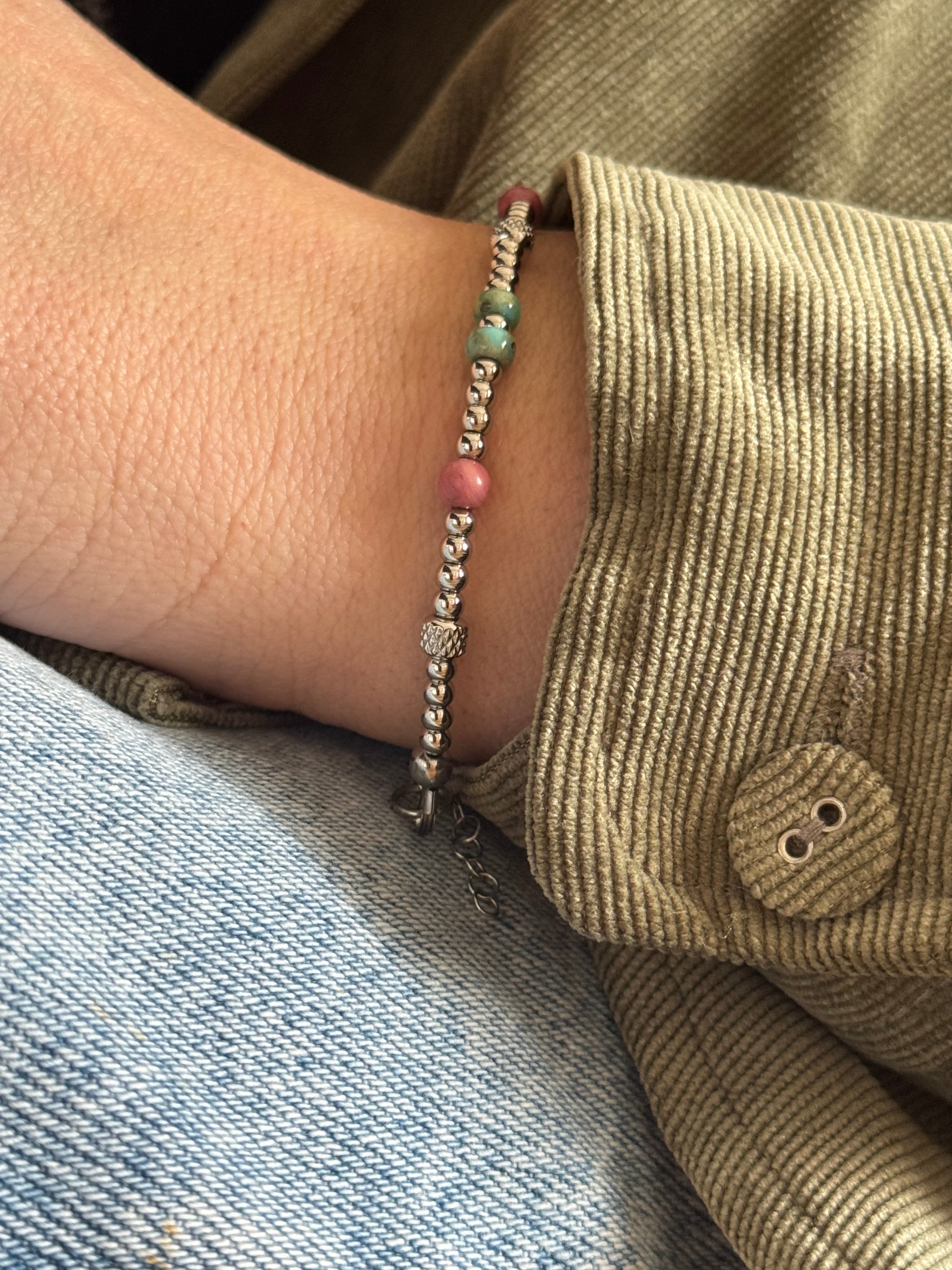 BRACCIALE SERENITY