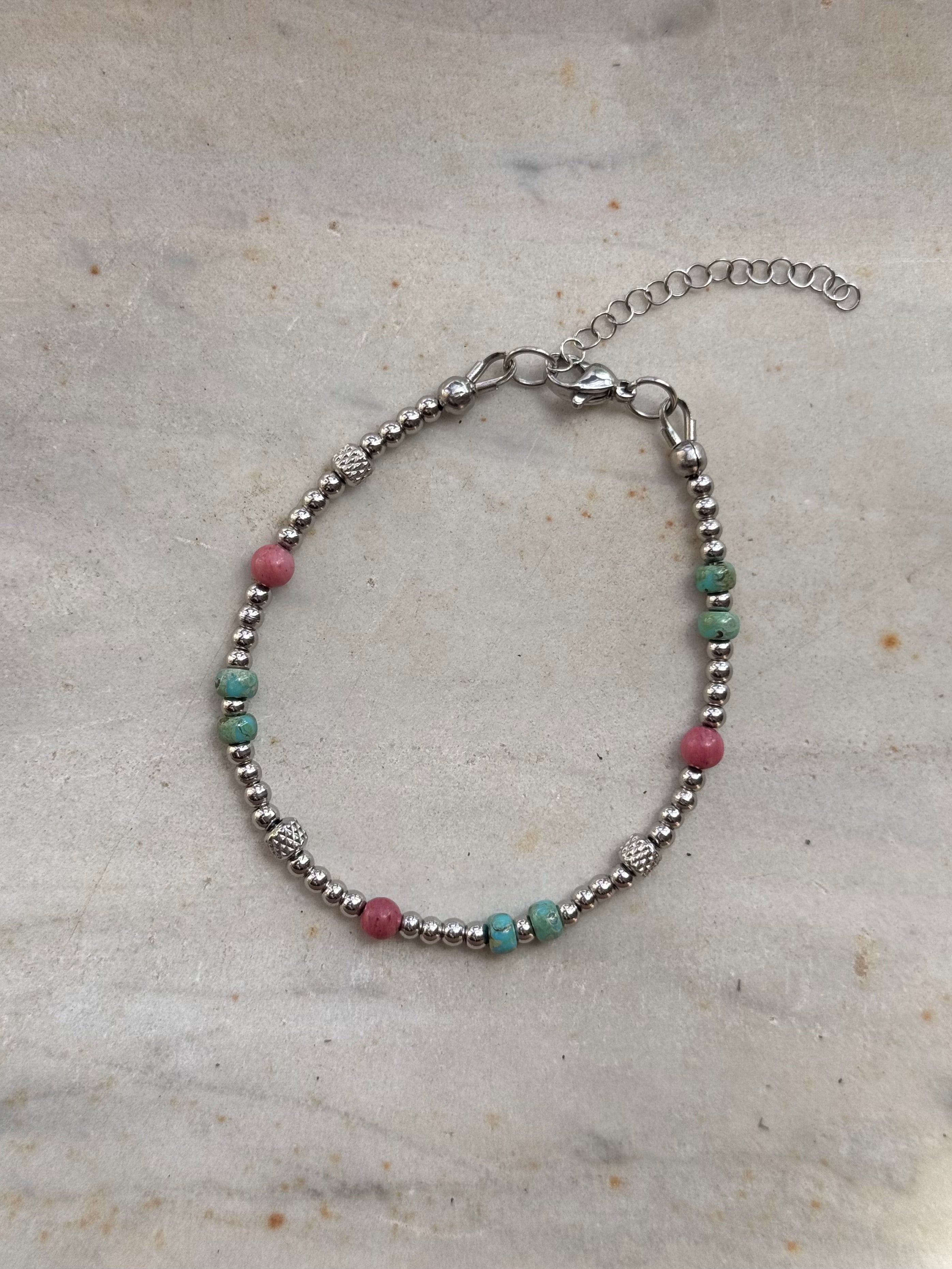 BRACCIALE SERENITY