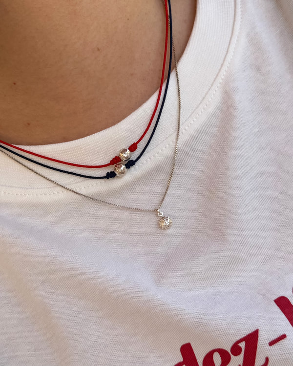 COLLANA GIAPPO 🇯🇵