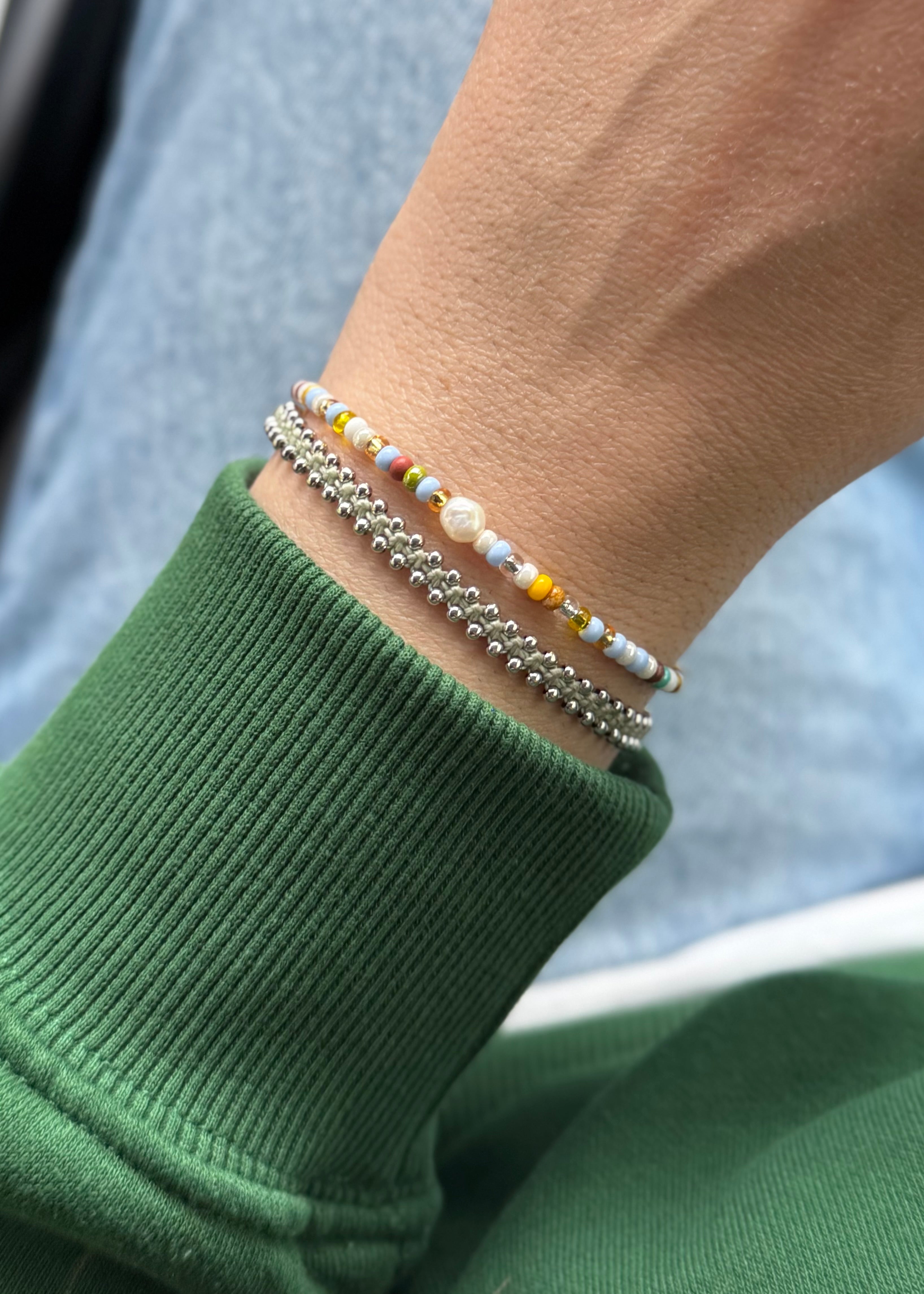 BRACCIALE RIVA