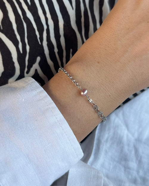 BRACCIALE JUNTOS