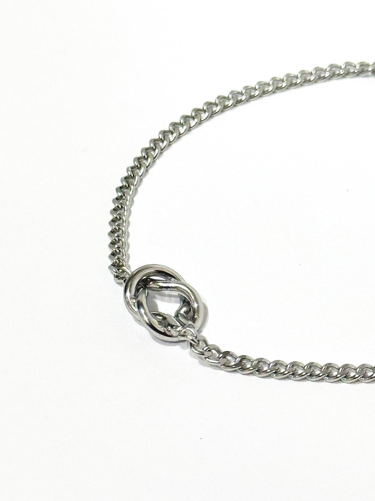 BRACCIALE NODO