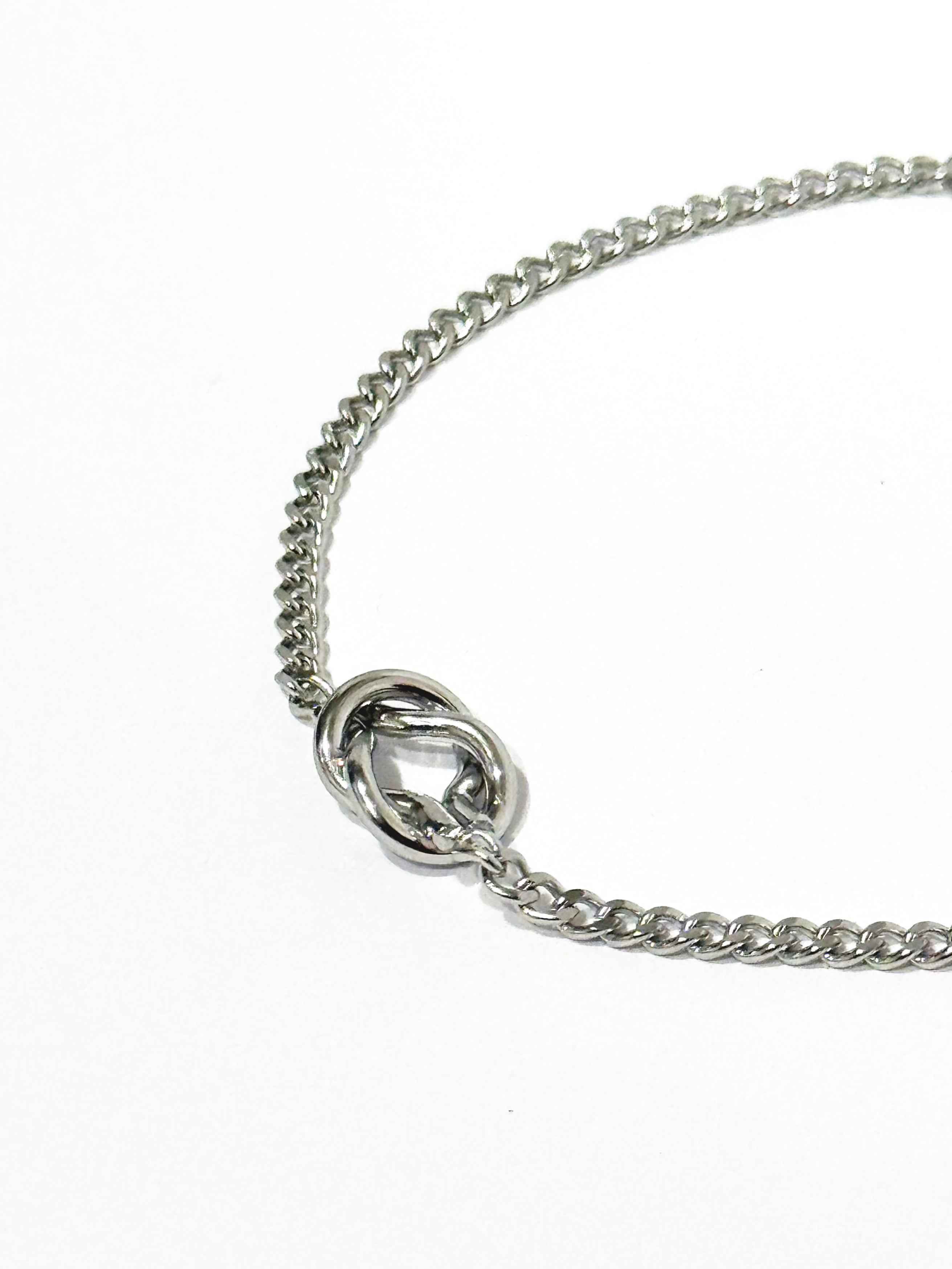 BRACCIALE NODO
