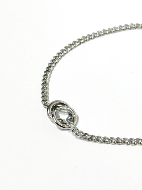 BRACCIALE NODO