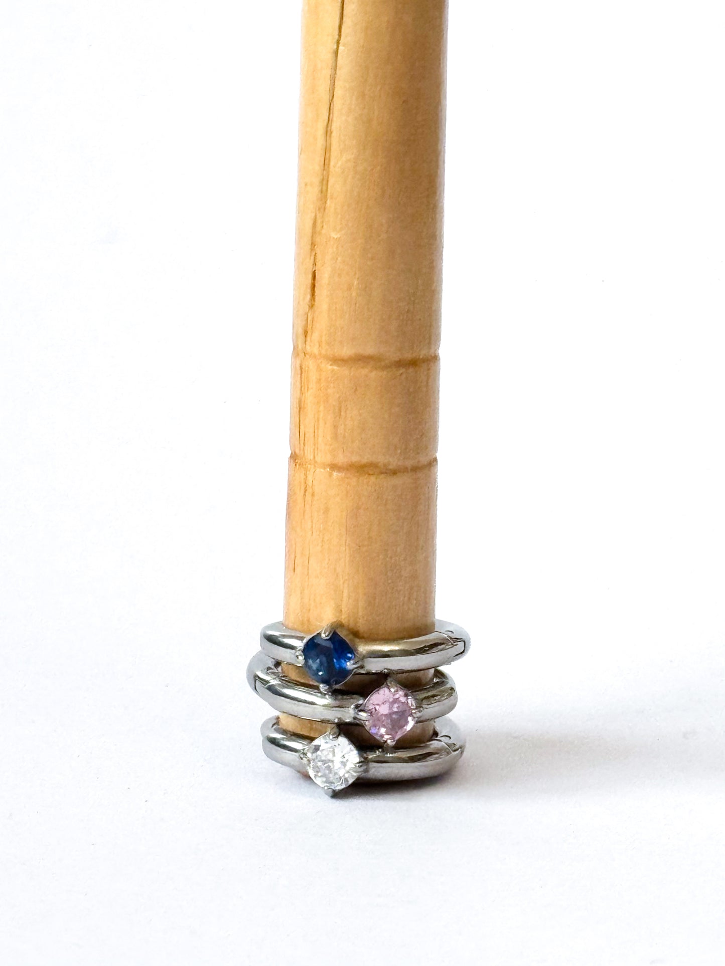 PUNTO LUCE HOOPS