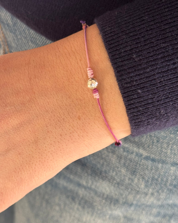 GIAPPO SPECIAL DYE🇯🇵