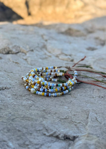 BRACCIALE RIVA