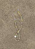 COLLANA RIVA
