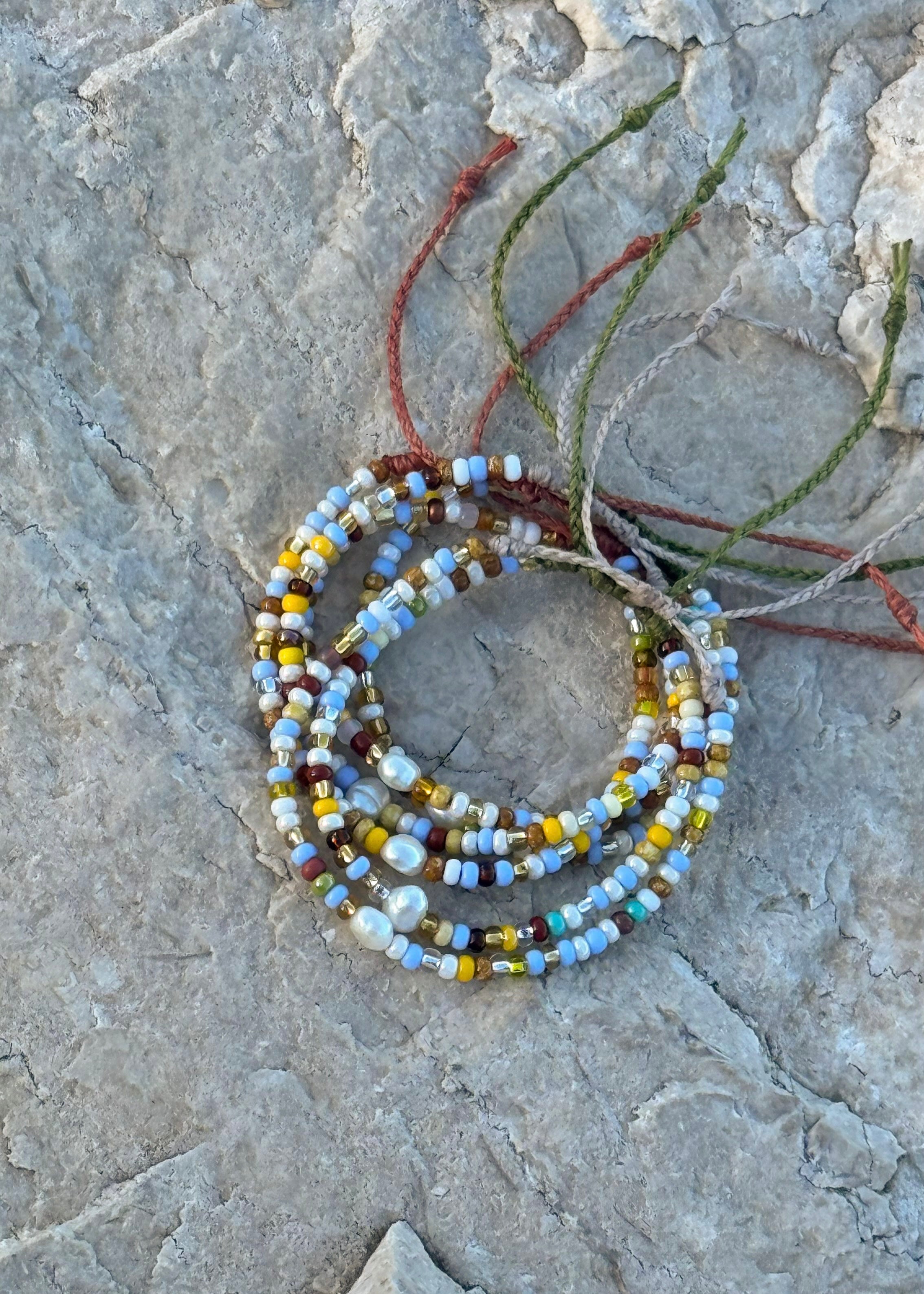 BRACCIALE RIVA