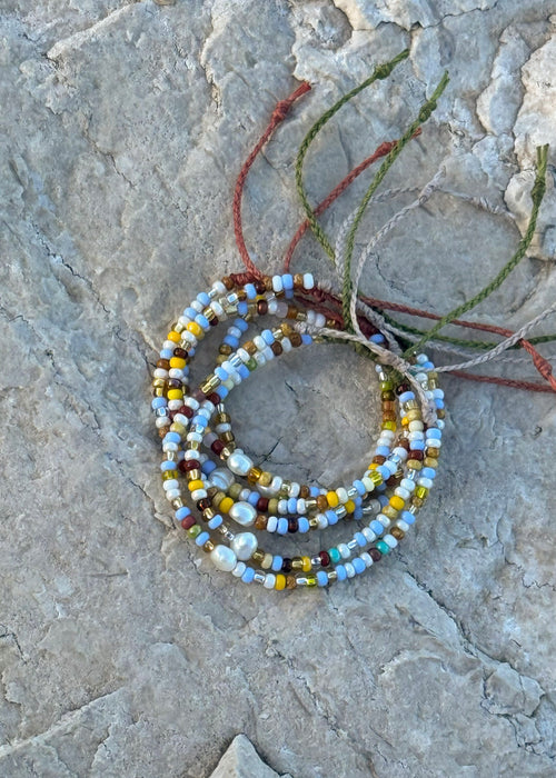 BRACCIALE RIVA