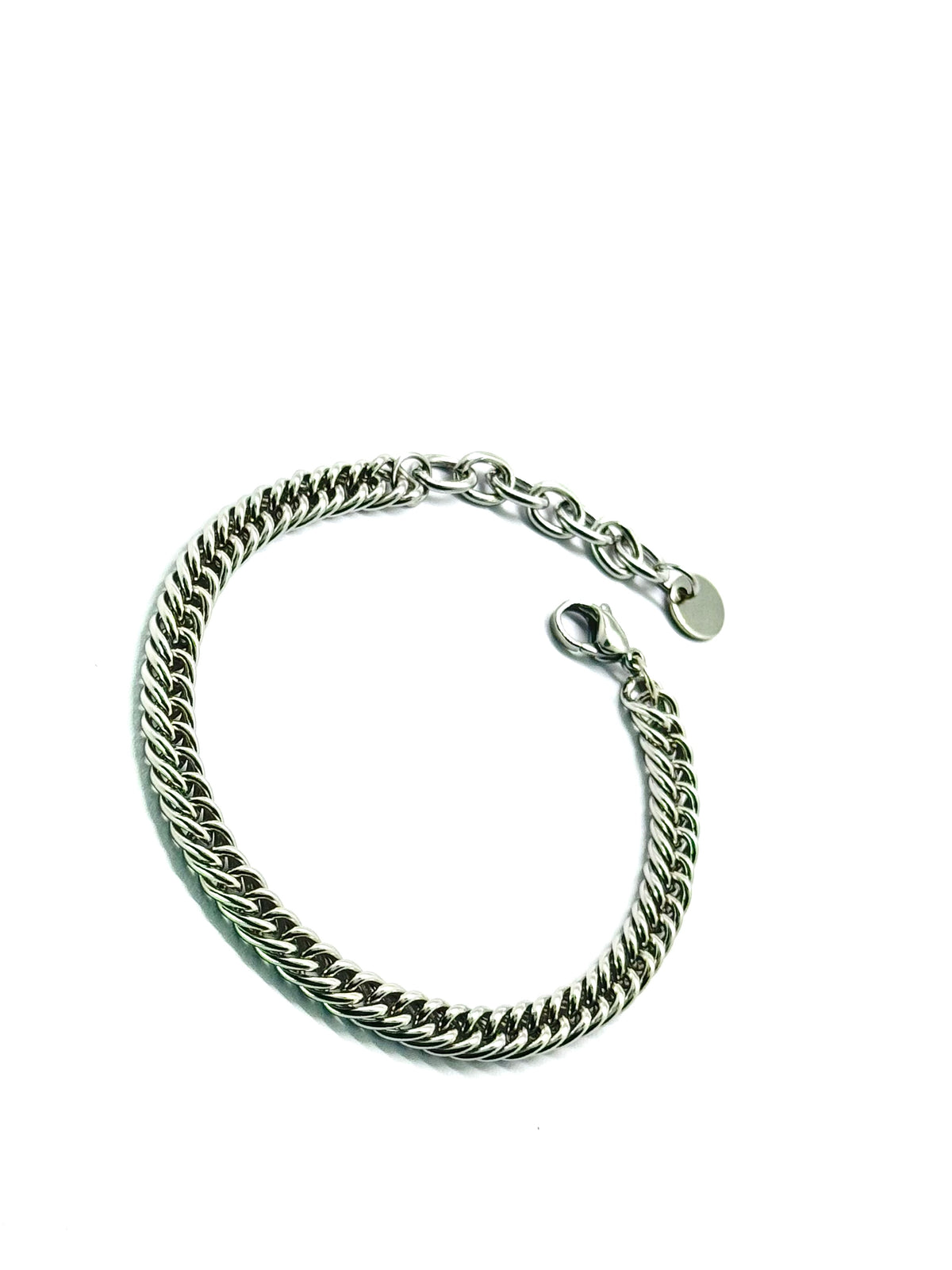 BRACCIALE GROUMETTE