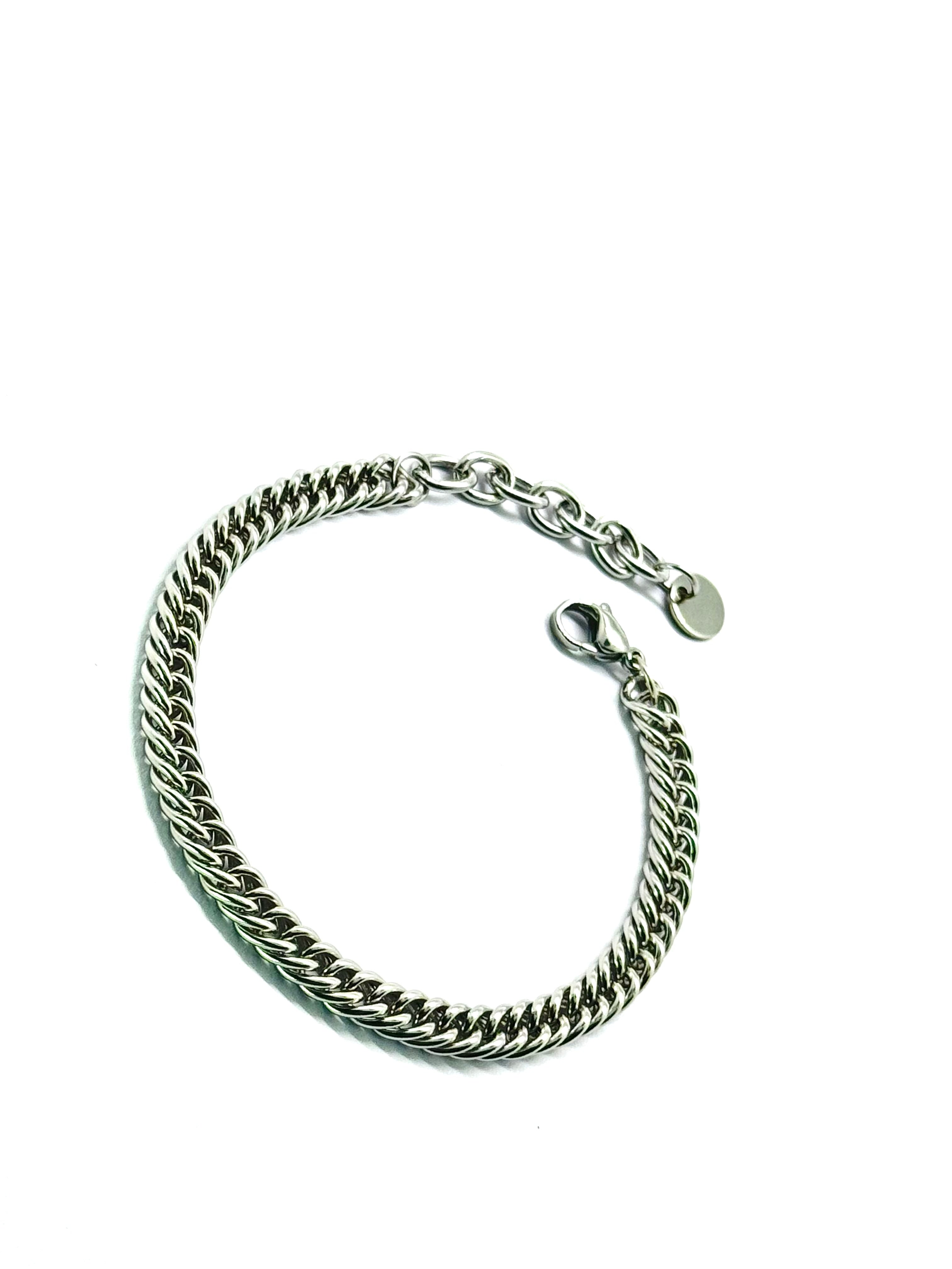 BRACCIALE GROUMETTE