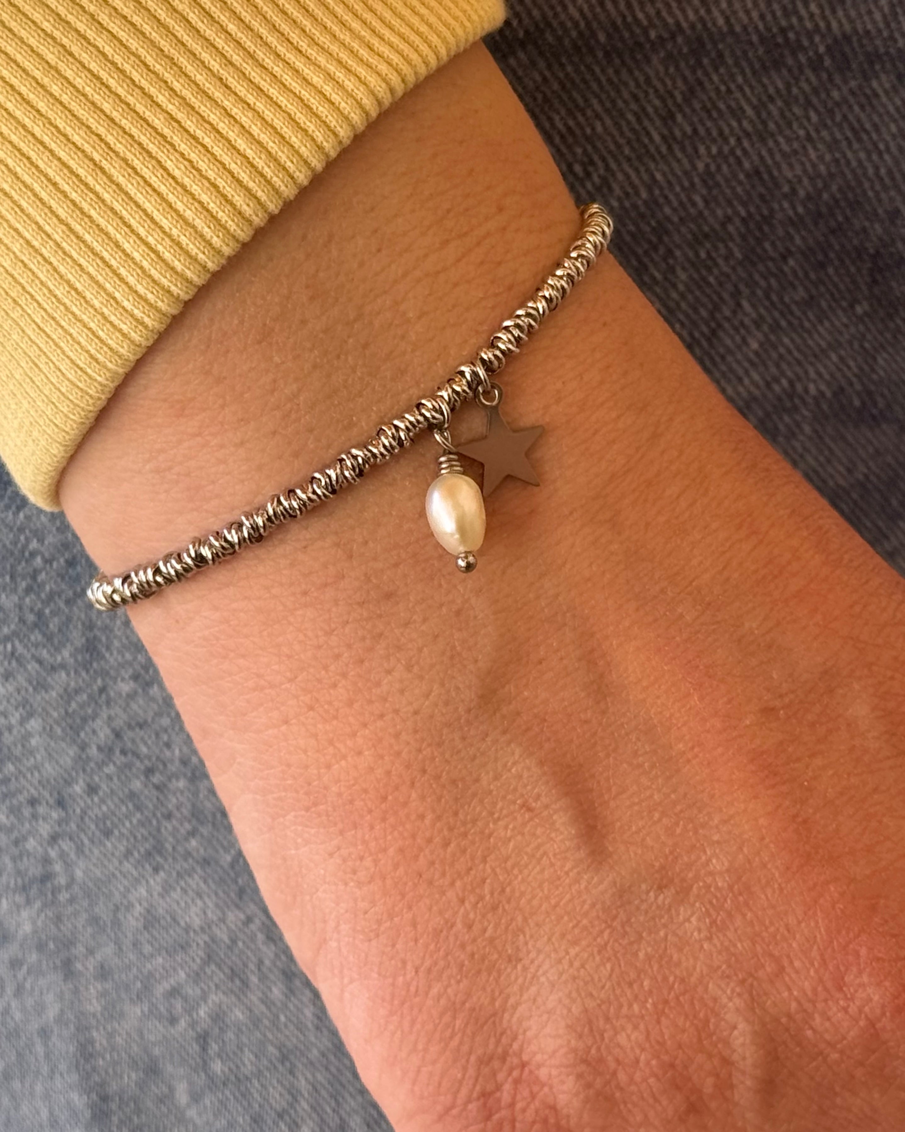 MICRO CHARMS
