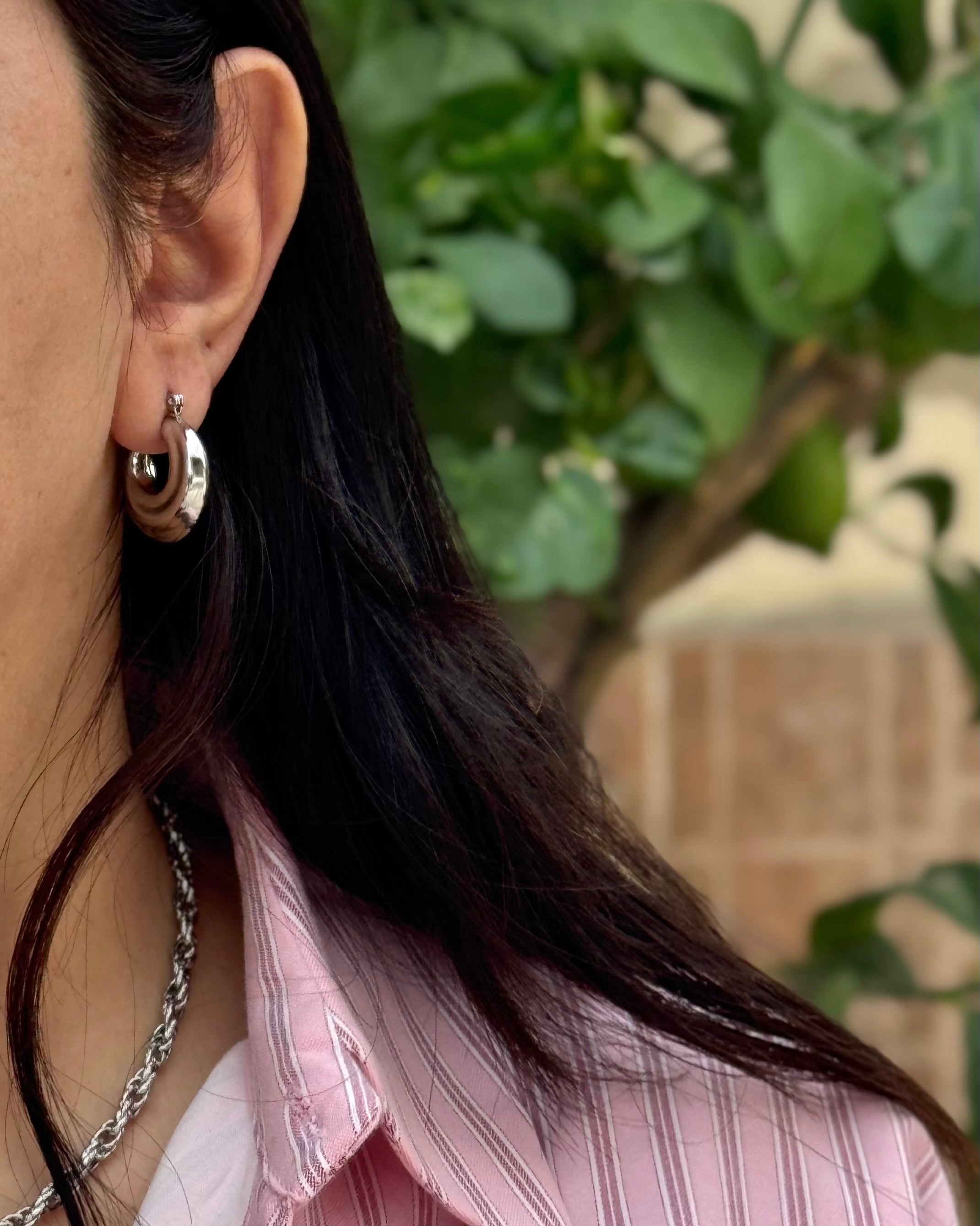 MIRA HOOPS