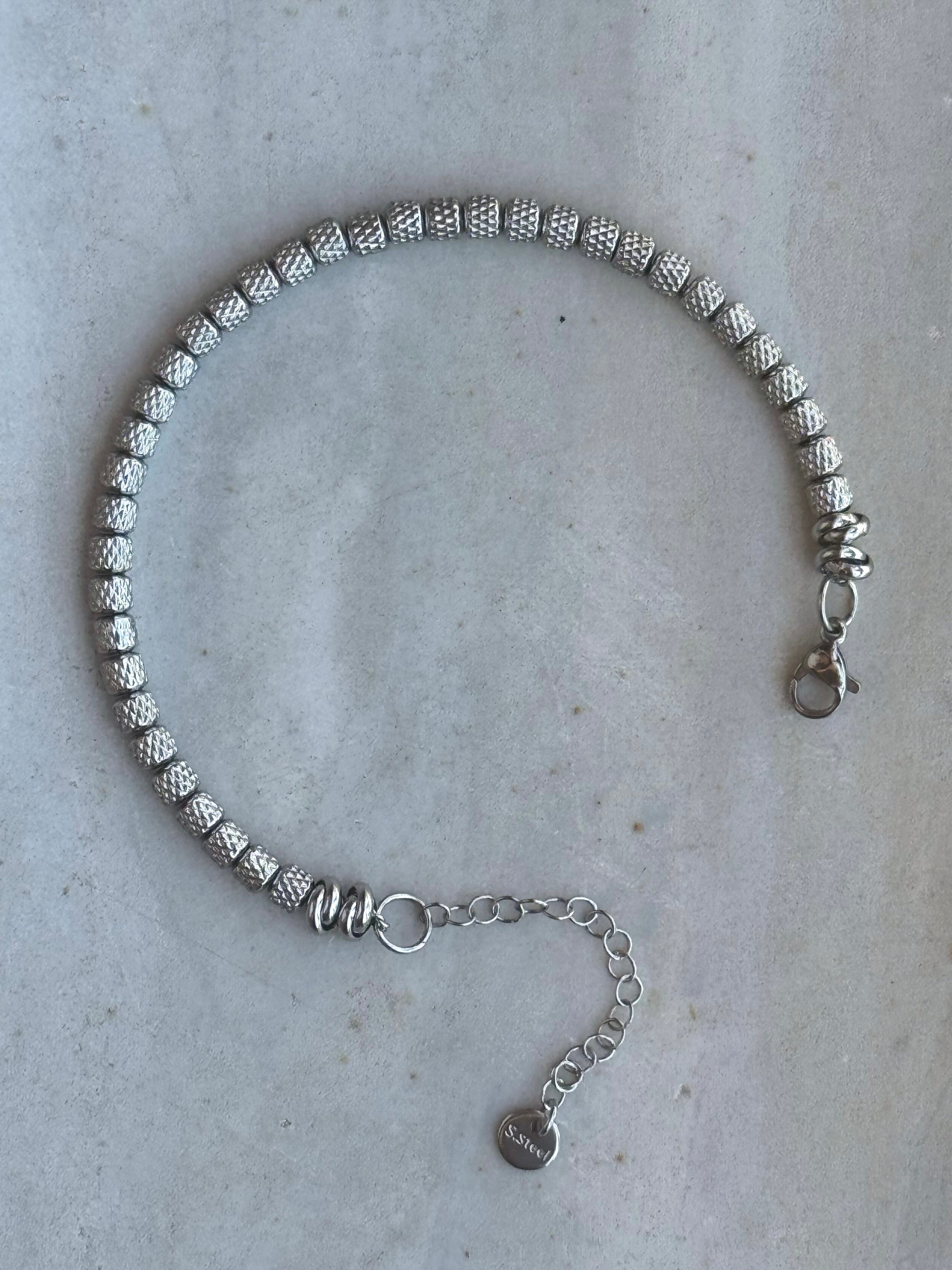 BRACCIALE PIXIE