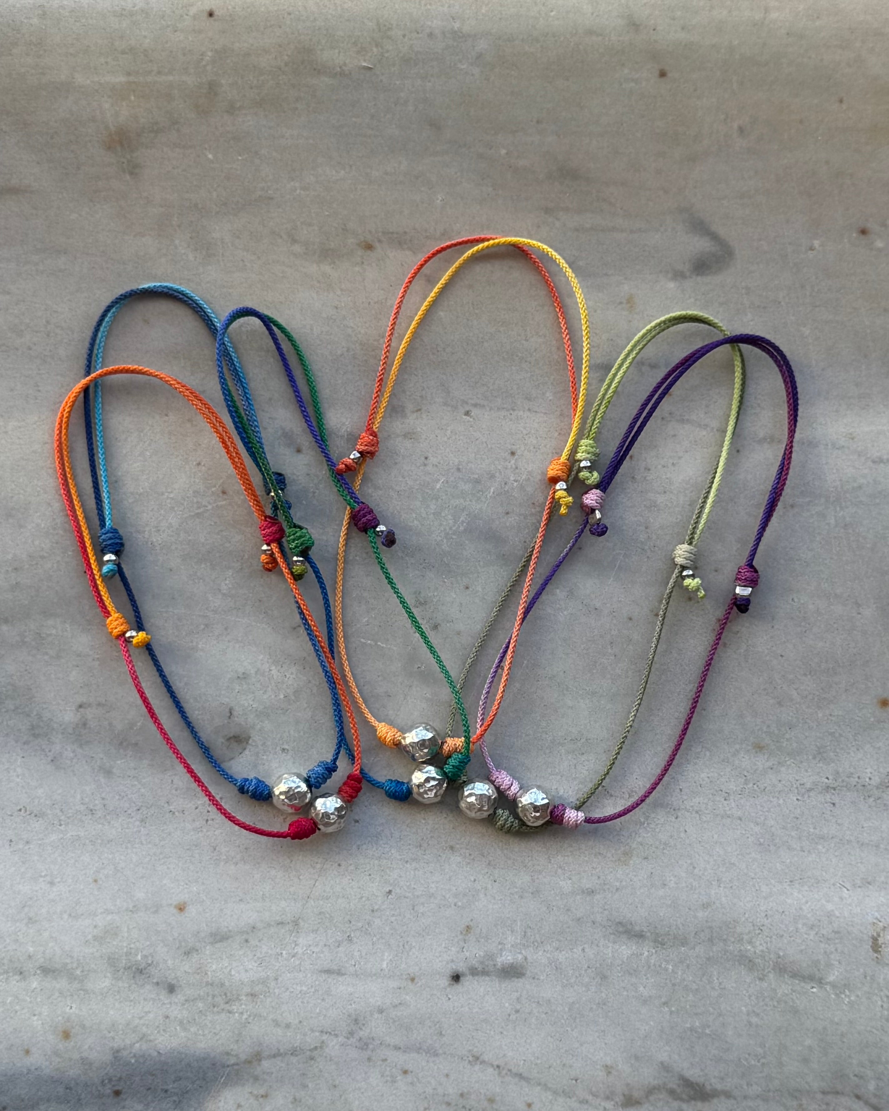 GIAPPO SPECIAL DYE🇯🇵