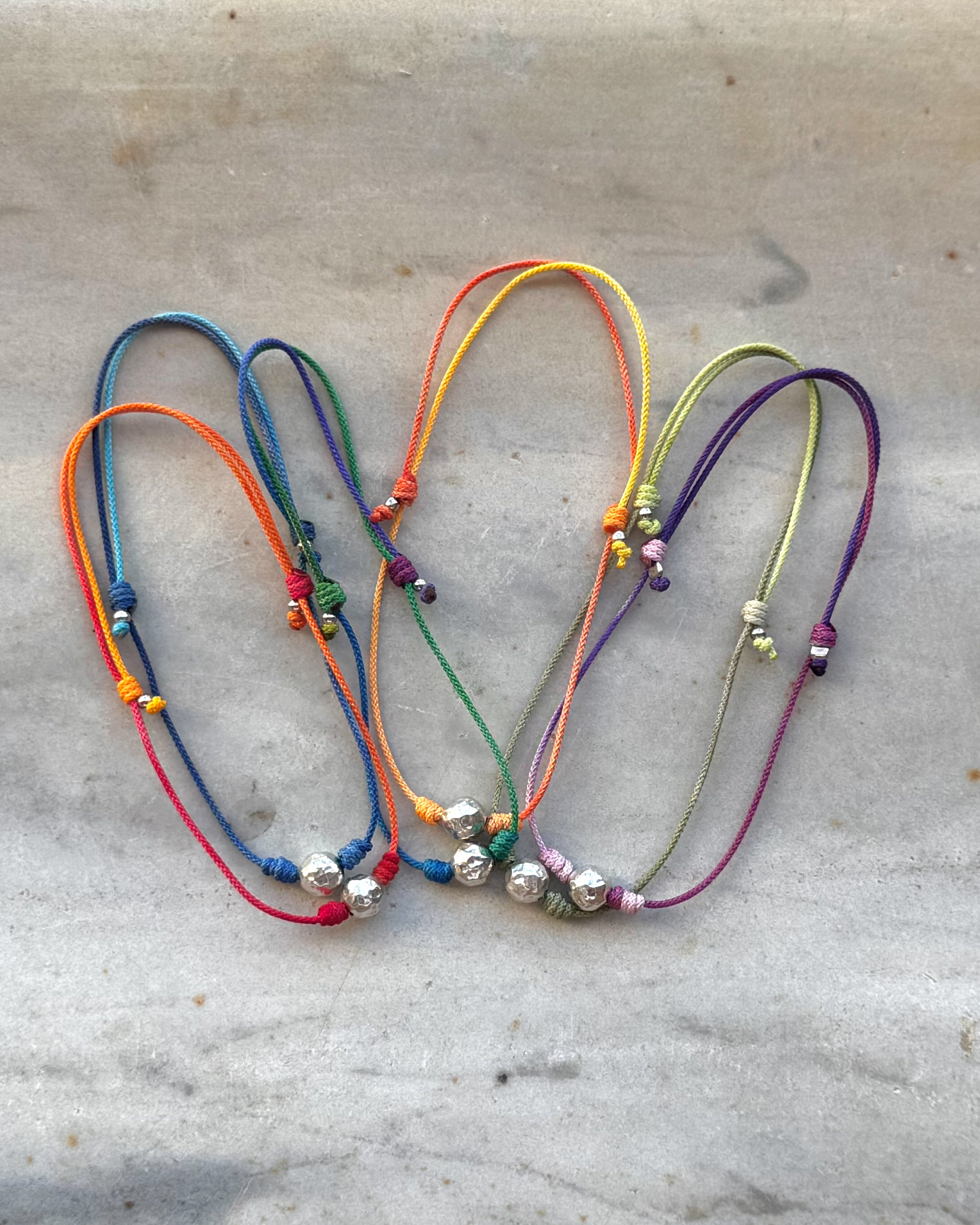 GIAPPO SPECIAL DYE🇯🇵