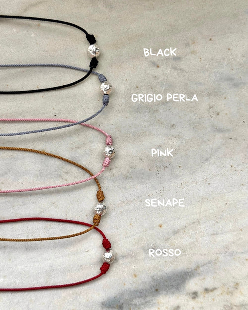 BRACCIALE GIAPPO🇯🇵