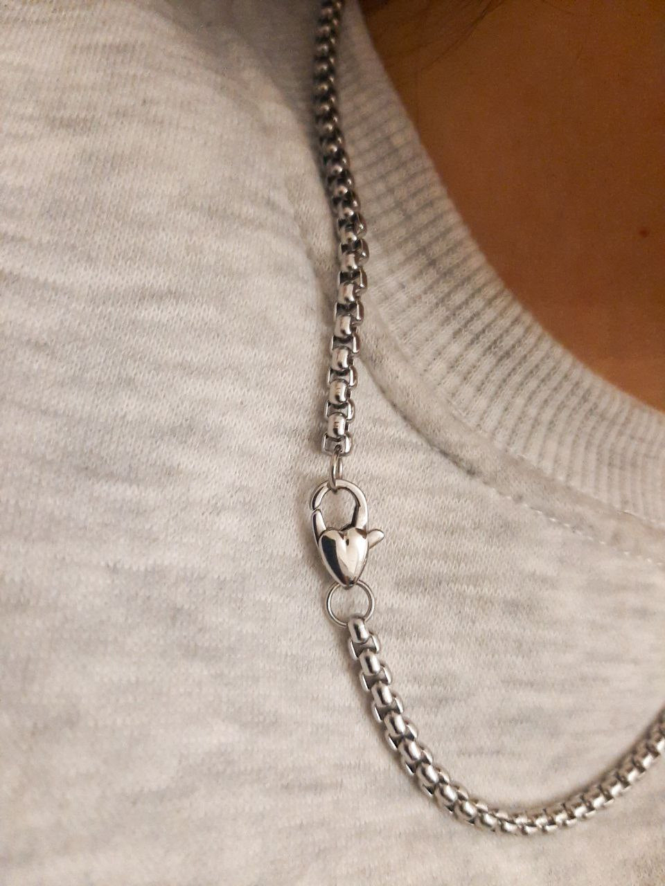 VENEZIANA CUORE