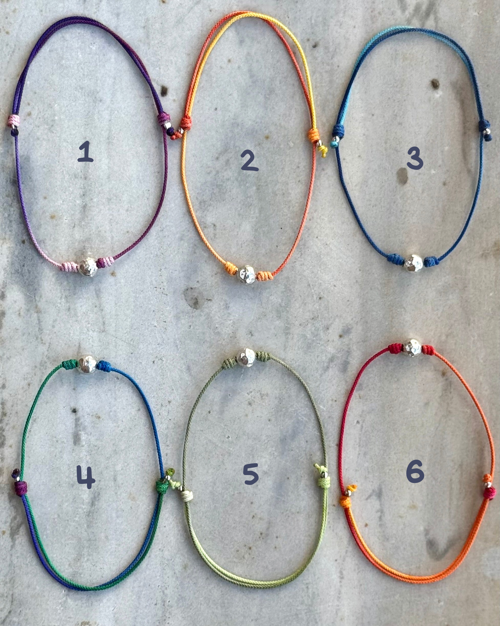 GIAPPO SPECIAL DYE🇯🇵