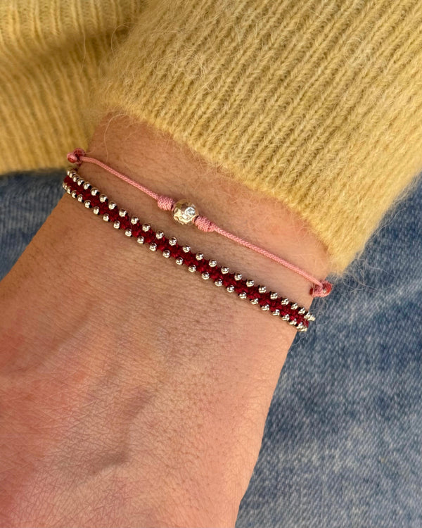 BRACCIALE GIAPPO🇯🇵