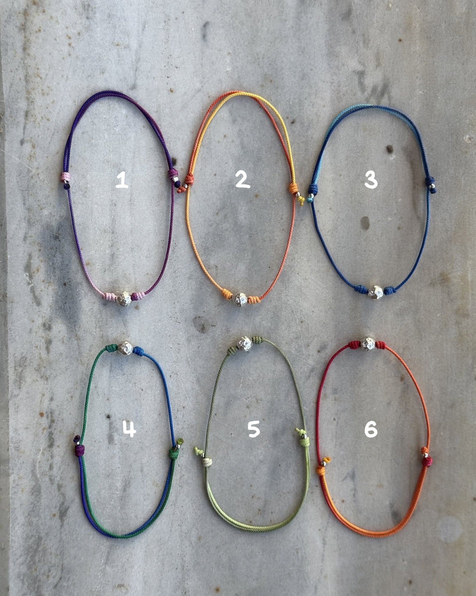 GIAPPO SPECIAL DYE🇯🇵