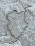 VENEZIANA CUORE