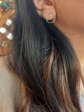 MINIMAL HOOPS