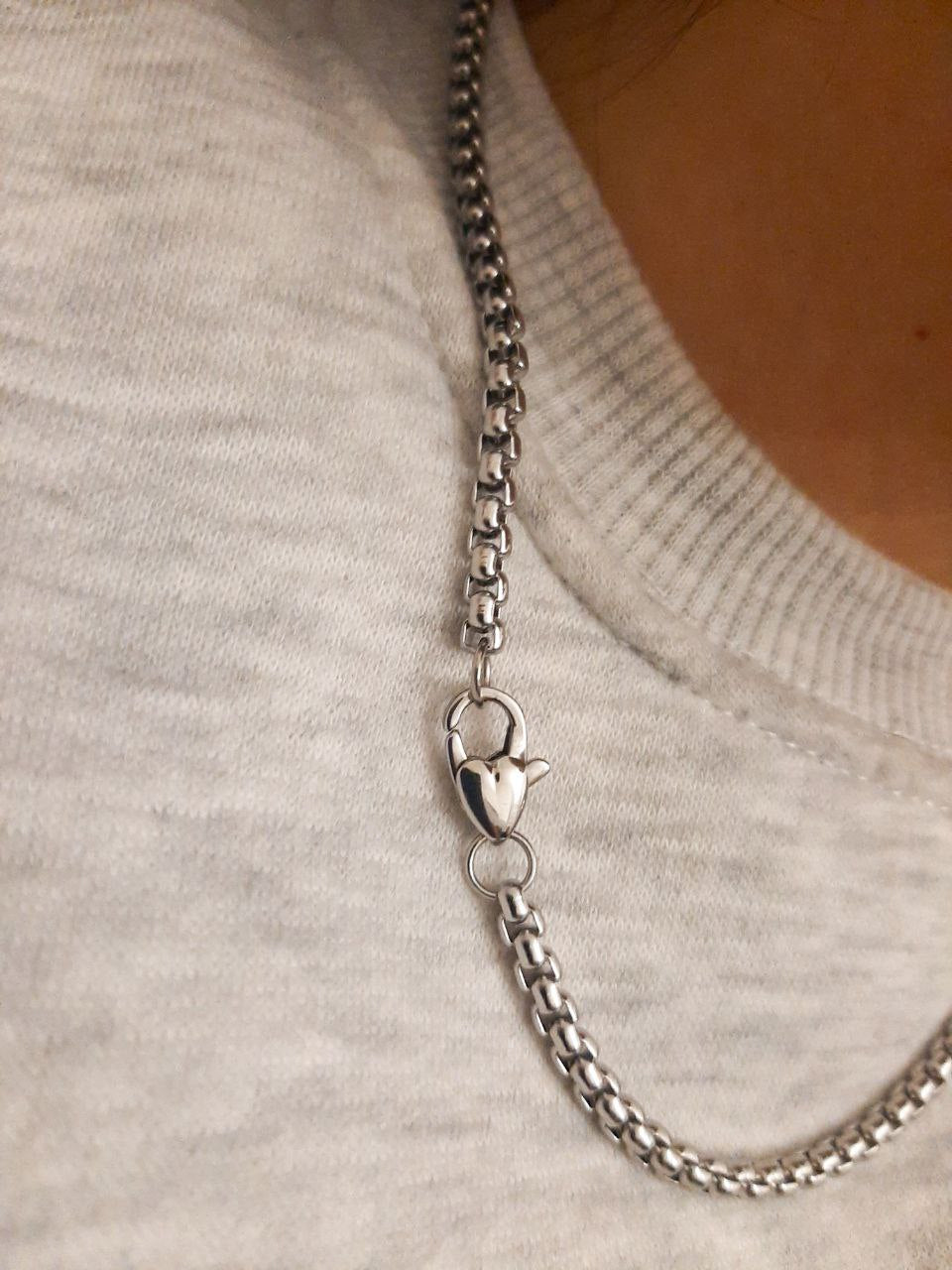 VENEZIANA CUORE